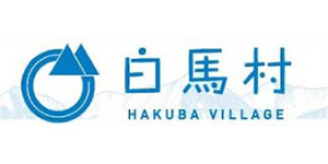 長野県白馬村