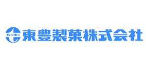 東豊製菓株式会社